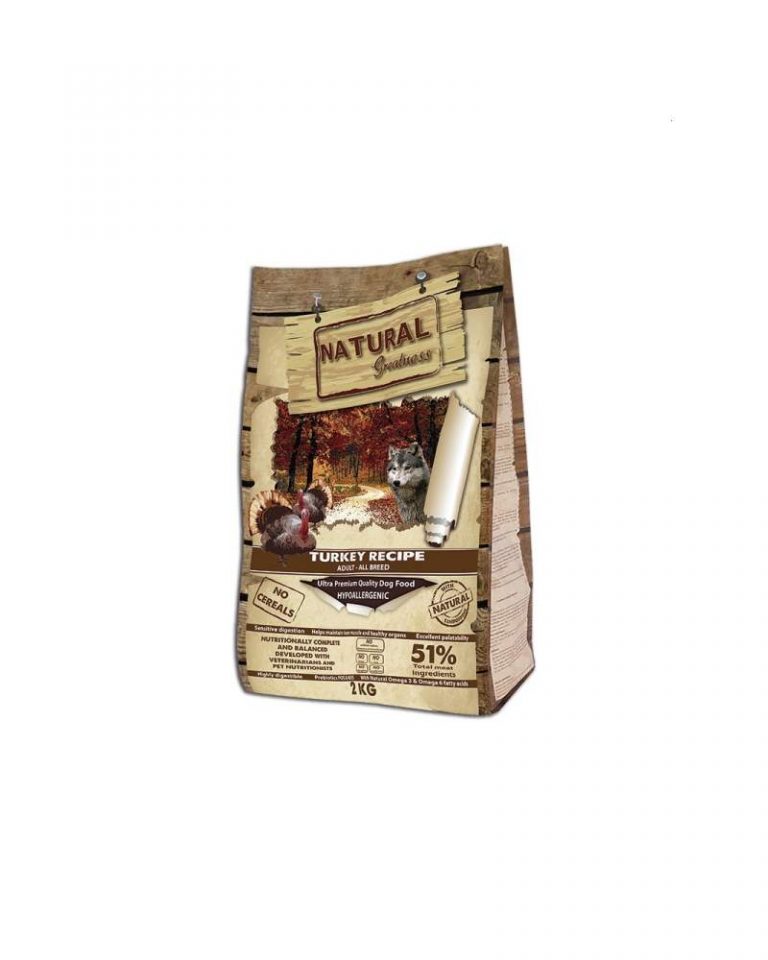 natural-greatness-pavo-2-kg