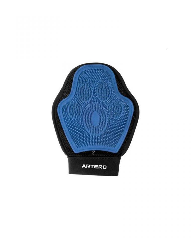 artero-guante-elimina-pelo-doble-cara