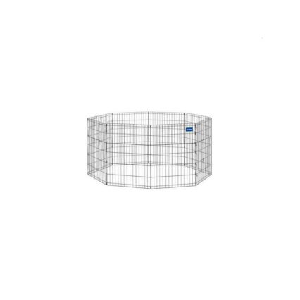 artero-jaula-black-8-paneles-60x-91-4-cms