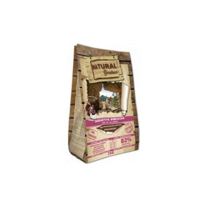 natural-greatness-cat-sensitive-2-kg