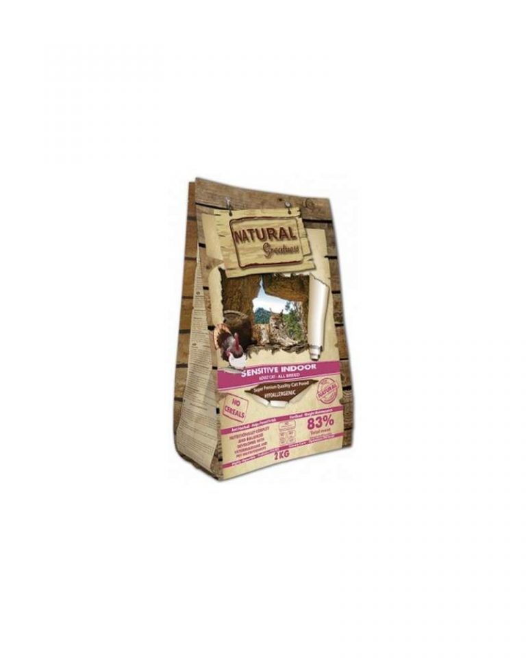 natural-greatness-cat-sensitive-2-kg