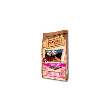 natural-greatness-cat-wild-6-kg