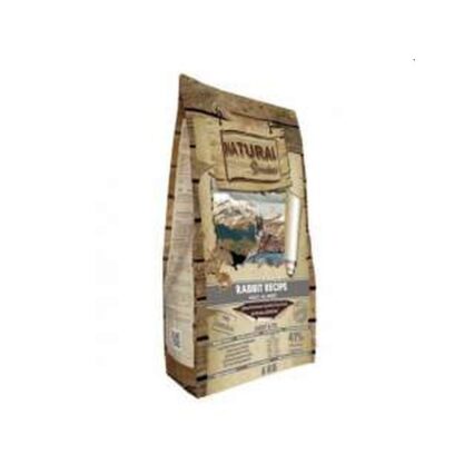 natural-greatness-conejo-light-fit-2-kg