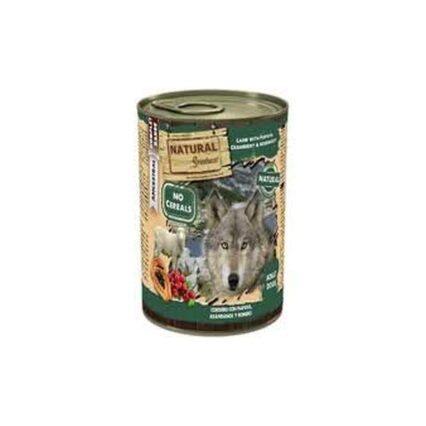 natural-greatness-cordero-con-papaya-arandanos-y-romero-400g