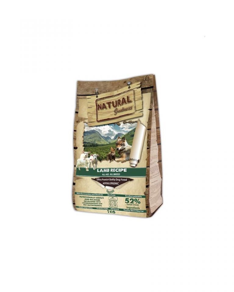 natural-greatness-cordero-sensitive-2-kg