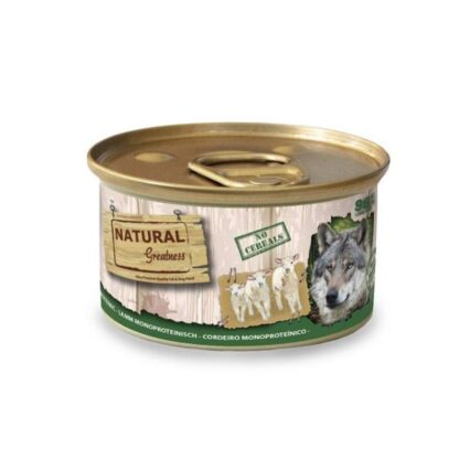 natural-greatness-lata-cordero-170gr