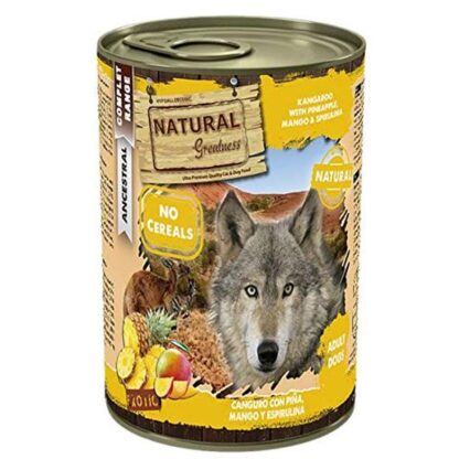 natural-greatness-lata-exotic-canguro-con-pina-400gr