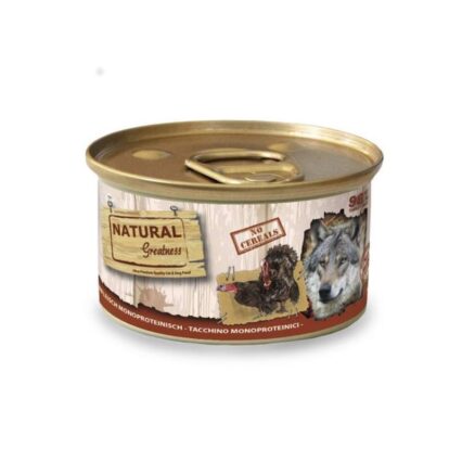 natural-greatness-lata-pavo-170gr