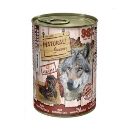 natural-greatness-lata-pavo-400gr