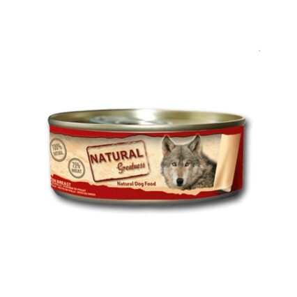 natural-greatness-lata-pechuga-de-pollo-156-g