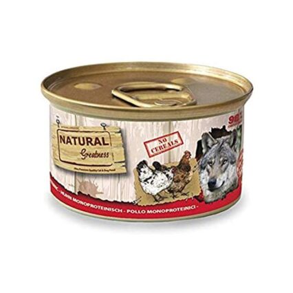 natural-greatness-lata-pechuga-de-pollo-70g