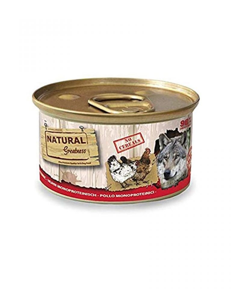 natural-greatness-lata-pechuga-de-pollo-70g