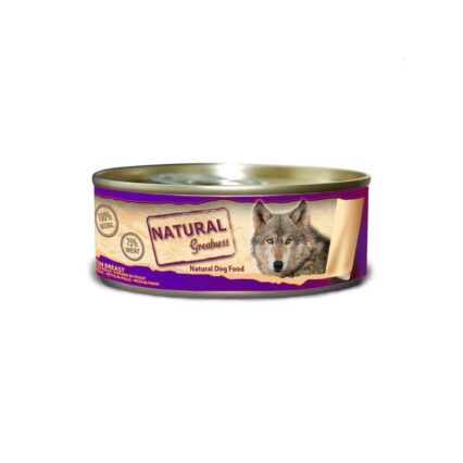 natural-greatness-lata-pechuga-de-pollo-con-verduras-156gr