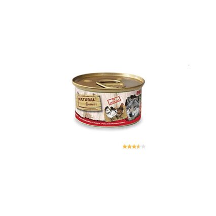 natural-greatness-lata-pechuga-de-pollo-higado-156-g