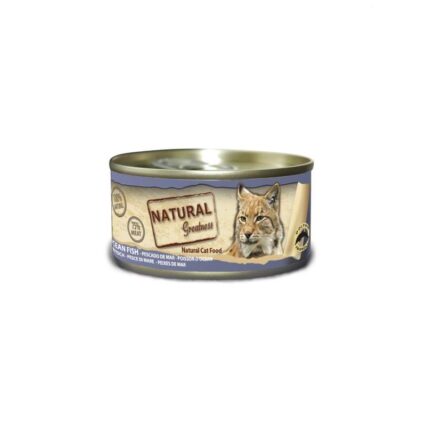 natural-greatness-lata-pescado-de-mar-70-g