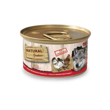 natural-greatness-lata-pollo-170gr