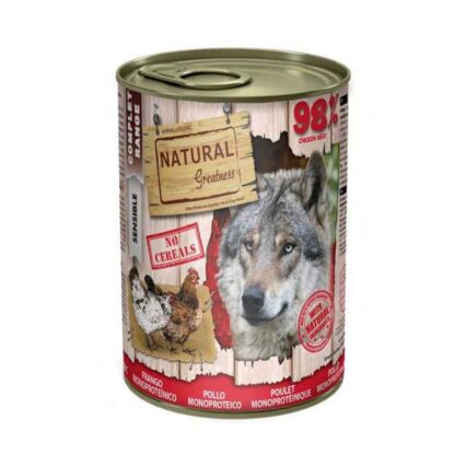 natural-greatness-lata-pollo-400gr