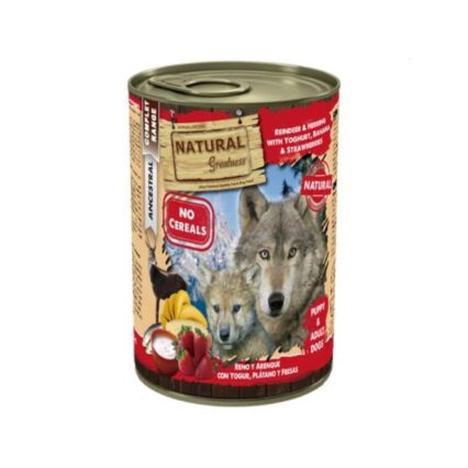 natural-greatness-lata-reno-y-arenque-400-gr