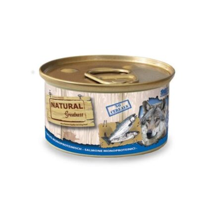 natural-greatness-lata-salmon-170gr