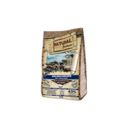 natural-greatness-pescado-2-kg