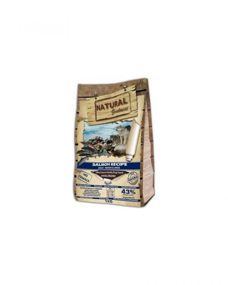 natural-greatness-pescado-2-kg