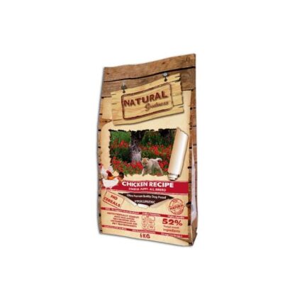 natural-greatness-puppy-pollo-6-kg