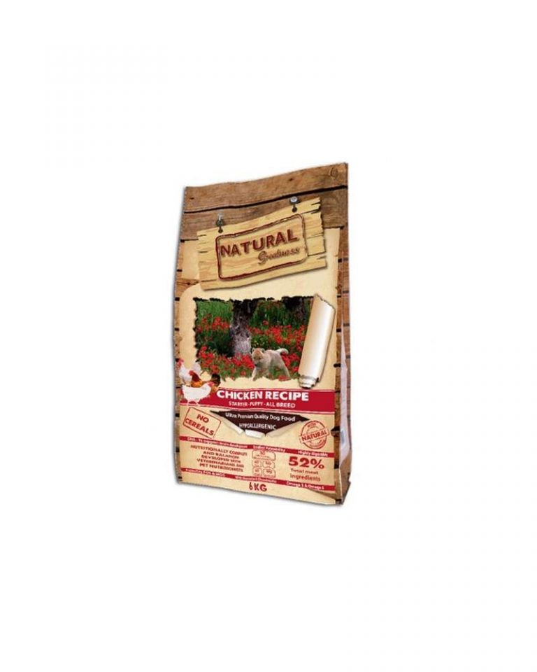 natural-greatness-puppy-pollo-6-kg
