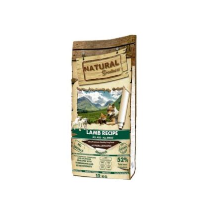 natural-greatness-receta-cordero-12kg
