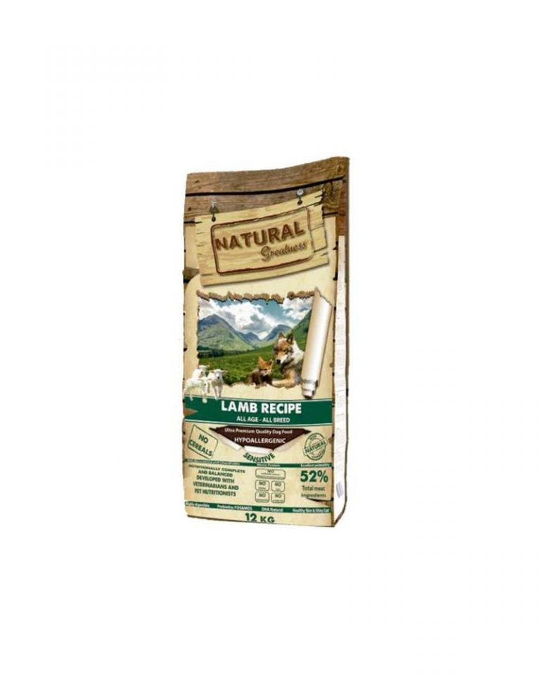 natural-greatness-receta-cordero-12kg