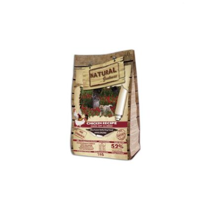 natural-greatness-receta-pollo-2kg