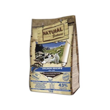 natural-greatness-receta-salmon-mini-2kg
