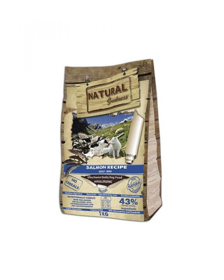 natural-greatness-receta-salmon-mini-2kg