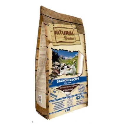 natural-greatness-receta-salmon-mini-6-kg