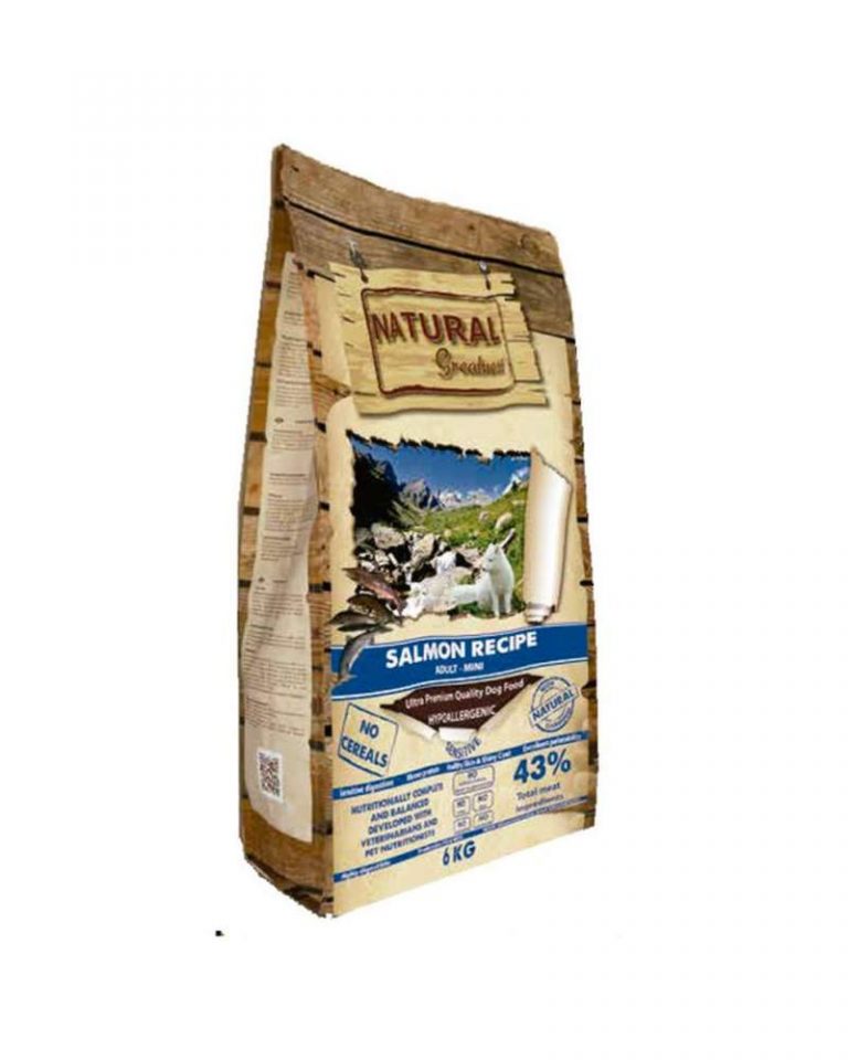 natural-greatness-receta-salmon-mini-6-kg