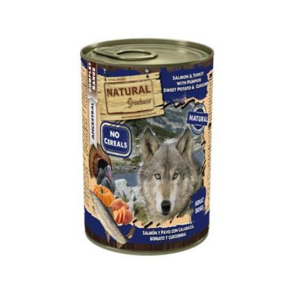 natural-greatness-salmon-y-pavo-con-calabaza-boniato-y-curcumina-400g