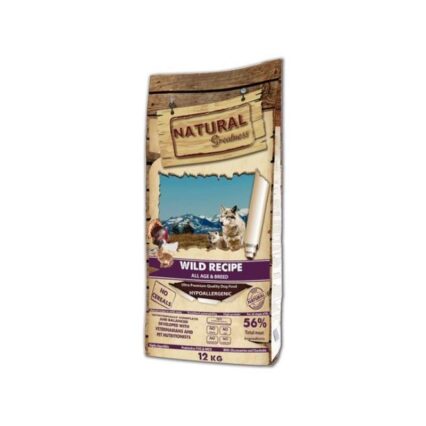 natural-greatness-wild-12-kg