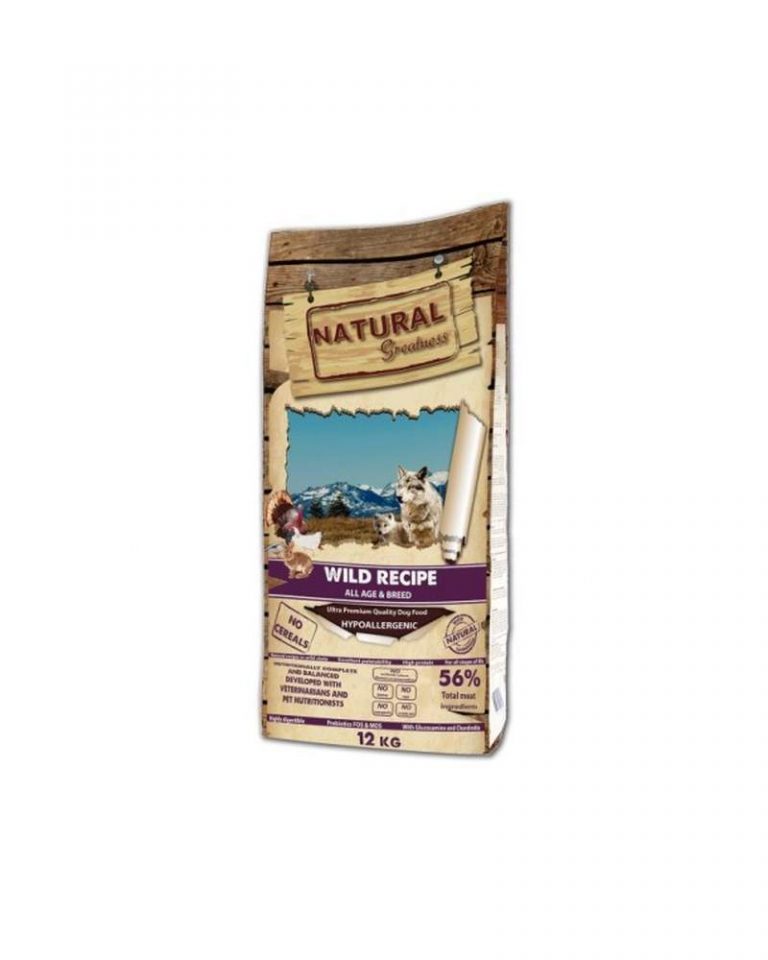 natural-greatness-wild-12-kg