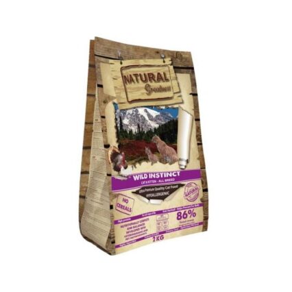 natural-greatness-wild-2-kg