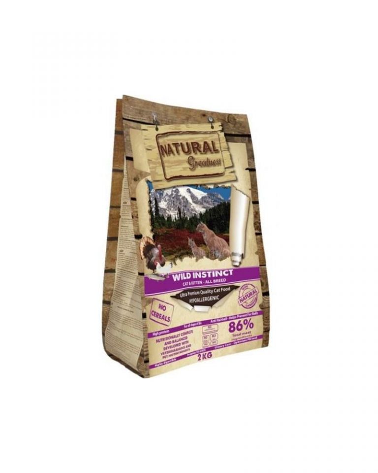 natural-greatness-wild-2-kg