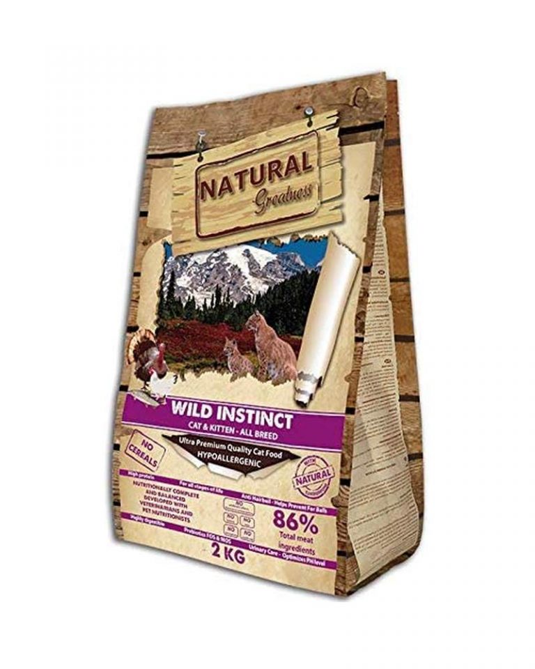 natural-greatness-wild-kitten-instinct-2-kg-gato