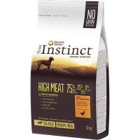 true-instinct-dog-high-meat-free-range-chicken-12-kg