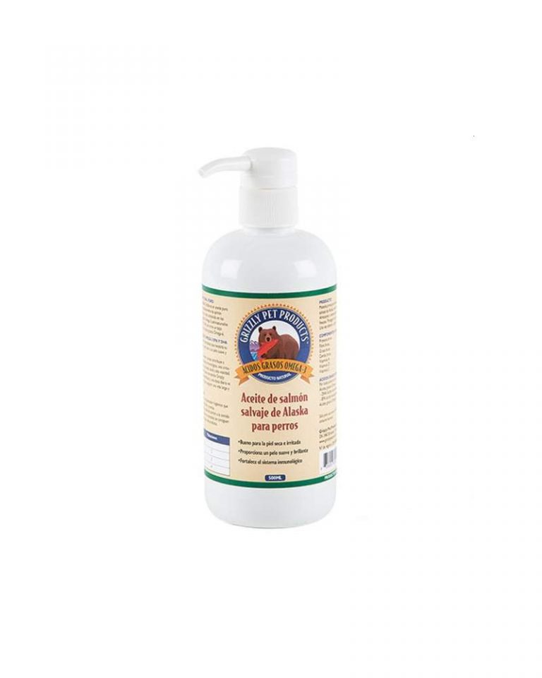 aceite-de-salmon-250-ml-grizzly