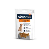 advance-appetite-control-snack-150gr