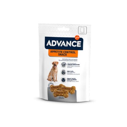 advance-appetite-control-snack-150gr