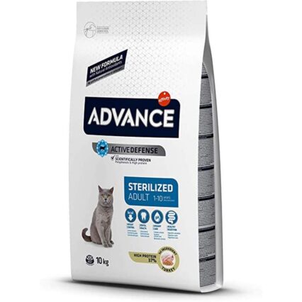 advance-cat-adult-10kg