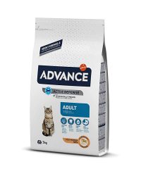 advance-cat-adult-chicken-rice-1-5-kg