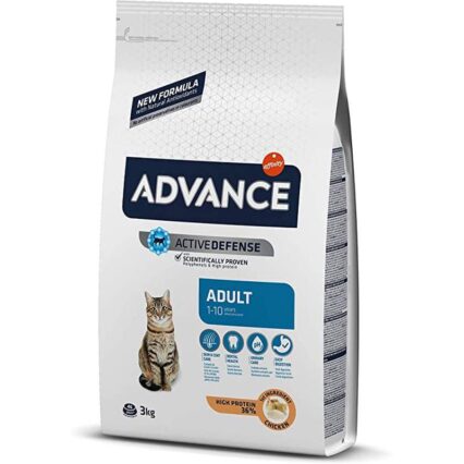 advance-cat-adult-chicken-rice-1-5-kg