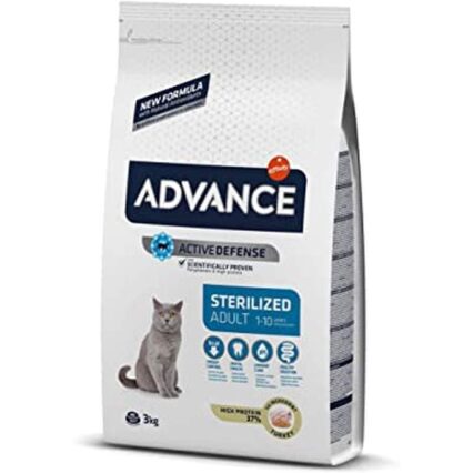 advance-cat-adult-chicken-rice-3-kg