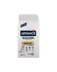 advance-cat-adult-s-r-sensitive-1-5-kg
