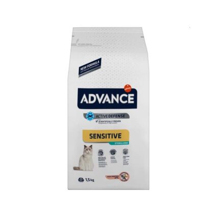 advance-cat-adult-s-r-sensitive-1-5-kg